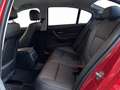 BMW 320 d Limousine |Sitzh|Temp|Xenon| Червоний - thumbnail 24