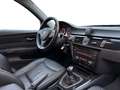 BMW 320 d Limousine |Sitzh|Temp|Xenon| Rojo - thumbnail 19