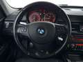 BMW 320 d Limousine |Sitzh|Temp|Xenon| crvena - thumbnail 15