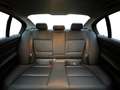 BMW 320 d Limousine |Sitzh|Temp|Xenon| Rouge - thumbnail 26