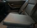 BMW 320 d Limousine |Sitzh|Temp|Xenon| Rood - thumbnail 25