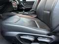 BMW 320 d Limousine |Sitzh|Temp|Xenon| Czerwony - thumbnail 12