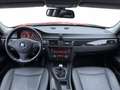 BMW 320 d Limousine |Sitzh|Temp|Xenon| Piros - thumbnail 14