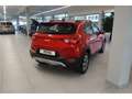 Kia Stonic *Vision*PDC v+h*Sitzheizung*Müdigkeitserkennung* Roşu - thumbnail 3