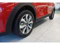 Kia Stonic *Vision*PDC v+h*Sitzheizung*Müdigkeitserkennung* Roşu - thumbnail 5