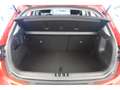 Kia Stonic *Vision*PDC v+h*Sitzheizung*Müdigkeitserkennung* Roşu - thumbnail 6