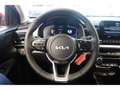 Kia Stonic *Vision*PDC v+h*Sitzheizung*Müdigkeitserkennung* Roşu - thumbnail 18