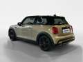 MINI Cooper Classic Trim Gris - thumbnail 5