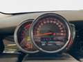 MINI Cooper Classic Trim Gris - thumbnail 13