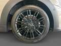 MINI Cooper Classic Trim Gris - thumbnail 16
