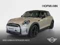 MINI Cooper Classic Trim Gris - thumbnail 1