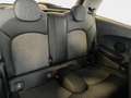 MINI Cooper Classic Trim Gris - thumbnail 15