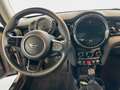 MINI Cooper Classic Trim Gris - thumbnail 10