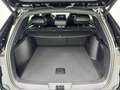 BYD Seal U DMi BOOST Super DM Technology  e-CVT 218CV PROMO! Nero - thumbnail 12