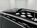 BYD Seal U DMi BOOST Super DM Technology  e-CVT 218CV PROMO! Nero - thumbnail 14