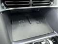 BYD Seal U DMi BOOST Super DM Technology  e-CVT 218CV PROMO! Nero - thumbnail 31