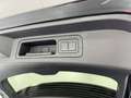 BYD Seal U DMi BOOST Super DM Technology  e-CVT 218CV PROMO! Nero - thumbnail 15