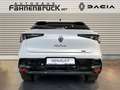 Renault Rafale Esprit Alpine E-Tech Full Hybrid 200 ACC Blanco - thumbnail 4