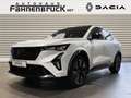 Renault Rafale Esprit Alpine E-Tech Full Hybrid 200 ACC Blanco - thumbnail 1