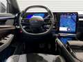 Renault Rafale Esprit Alpine E-Tech Full Hybrid 200 ACC Blanco - thumbnail 7