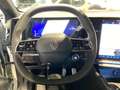 Renault Rafale Esprit Alpine E-Tech Full Hybrid 200 ACC Blanco - thumbnail 16
