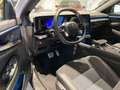Renault Rafale Esprit Alpine E-Tech Full Hybrid 200 ACC Blanco - thumbnail 9