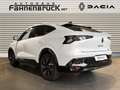 Renault Rafale Esprit Alpine E-Tech Full Hybrid 200 ACC Blanco - thumbnail 3