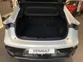 Renault Rafale Esprit Alpine E-Tech Full Hybrid 200 ACC Blanco - thumbnail 8
