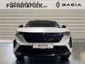 Renault Rafale Esprit Alpine E-Tech Full Hybrid 200 ACC Blanco - thumbnail 6