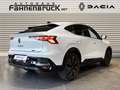 Renault Rafale Esprit Alpine E-Tech Full Hybrid 200 ACC Blanco - thumbnail 5