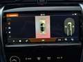 Land Rover Discovery Sport D180 AWD AUT.*HEAD-UP*AHK*360CAM Schwarz - thumbnail 24