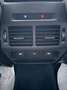 Land Rover Discovery Sport D180 AWD AUT.*HEAD-UP*AHK*360CAM Schwarz - thumbnail 34