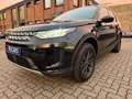 Land Rover Discovery Sport D180 AWD AUT.*HEAD-UP*AHK*360CAM Schwarz - thumbnail 4