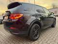 Land Rover Discovery Sport D180 AWD AUT.*HEAD-UP*AHK*360CAM Schwarz - thumbnail 7