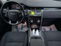 Land Rover Discovery Sport D180 AWD AUT.*HEAD-UP*AHK*360CAM Schwarz - thumbnail 13