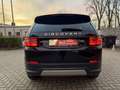 Land Rover Discovery Sport D180 AWD AUT.*HEAD-UP*AHK*360CAM Schwarz - thumbnail 6