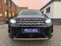 Land Rover Discovery Sport D180 AWD AUT.*HEAD-UP*AHK*360CAM Schwarz - thumbnail 5
