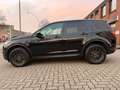 Land Rover Discovery Sport D180 AWD AUT.*HEAD-UP*AHK*360CAM Schwarz - thumbnail 9