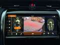 Land Rover Discovery Sport D180 AWD AUT.*HEAD-UP*AHK*360CAM Schwarz - thumbnail 21