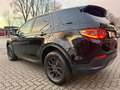 Land Rover Discovery Sport D180 AWD AUT.*HEAD-UP*AHK*360CAM Schwarz - thumbnail 8