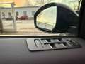 Land Rover Discovery Sport D180 AWD AUT.*HEAD-UP*AHK*360CAM Schwarz - thumbnail 30