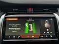Land Rover Discovery Sport D180 AWD AUT.*HEAD-UP*AHK*360CAM Schwarz - thumbnail 22