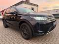 Land Rover Discovery Sport D180 AWD AUT.*HEAD-UP*AHK*360CAM Schwarz - thumbnail 1