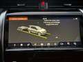 Land Rover Discovery Sport D180 AWD AUT.*HEAD-UP*AHK*360CAM Schwarz - thumbnail 23