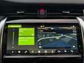 Land Rover Discovery Sport D180 AWD AUT.*HEAD-UP*AHK*360CAM Schwarz - thumbnail 28