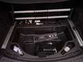 Land Rover Discovery Sport D180 AWD AUT.*HEAD-UP*AHK*360CAM Schwarz - thumbnail 37