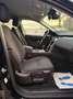 Land Rover Discovery Sport D180 AWD AUT.*HEAD-UP*AHK*360CAM Schwarz - thumbnail 15