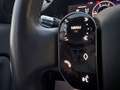 Land Rover Discovery Sport D180 AWD AUT.*HEAD-UP*AHK*360CAM Schwarz - thumbnail 26