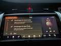 Land Rover Discovery Sport D180 AWD AUT.*HEAD-UP*AHK*360CAM Schwarz - thumbnail 19