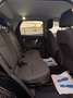 Land Rover Discovery Sport D180 AWD AUT.*HEAD-UP*AHK*360CAM Schwarz - thumbnail 16